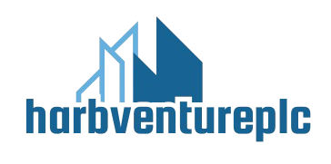 harbventureplc